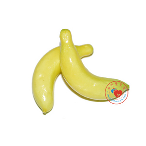[바나나]